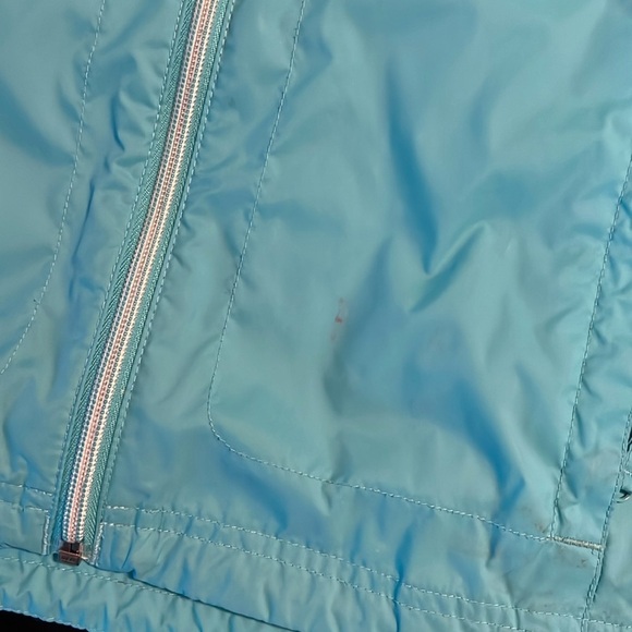 Columbia Omni shield jacket - Picture 7 of 7